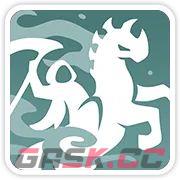 《龙魂旅人》死亡骑士莫德雷德技能效果解析-第3张-手游攻略-GASK