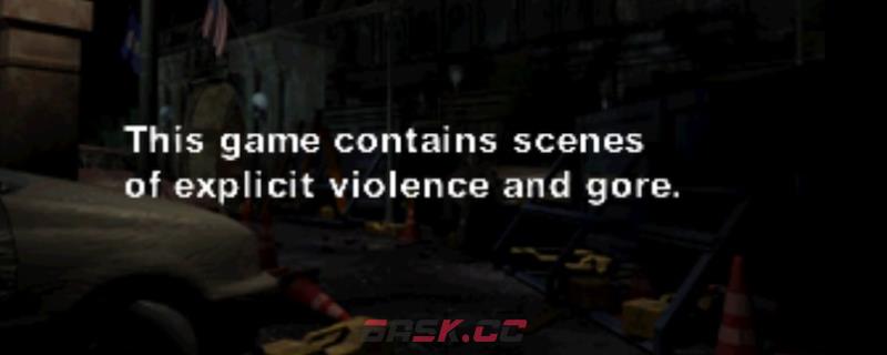 《生化危机3：重制版》市中心餐厅介绍-第1张-单机攻略-GASK