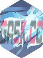 《龙魂旅人》玉藻前技能介绍-第2张-手游攻略-GASK