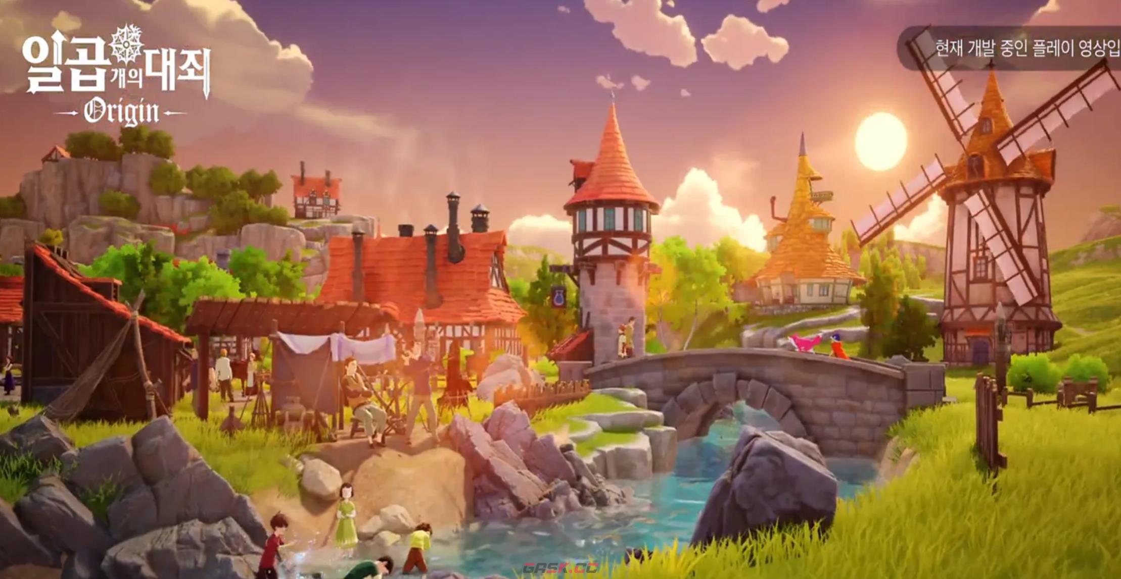 《七大罪起源》星之书玩法攻略-第2张-手游攻略-GASK