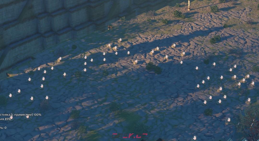 《前往中世纪》物流与库存管理介绍-第2张-单机攻略-GASK