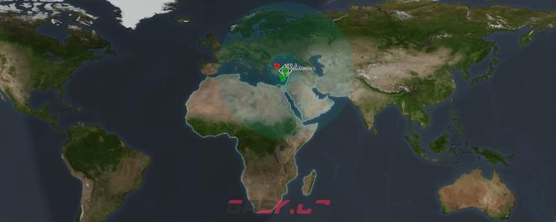 《异种航员2》士兵介绍-第1张-单机攻略-GASK