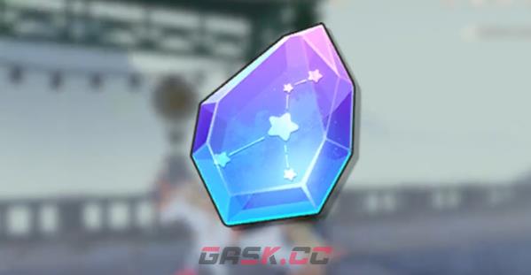 《洛克王国：世界》灵魂环印使用攻略-第4张-手游攻略-GASK