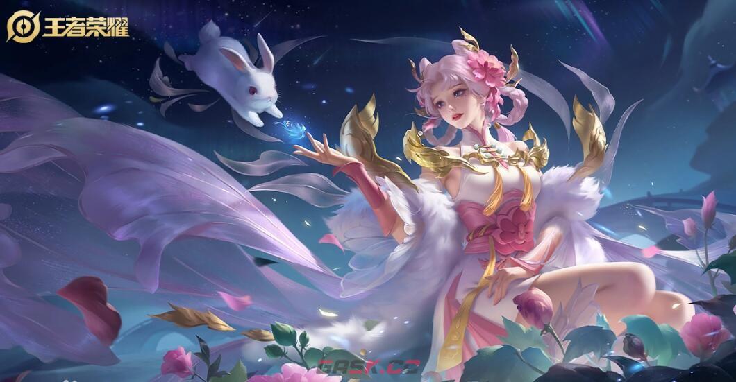 王者荣耀s43上分英雄推荐-第2张-手游攻略-GASK