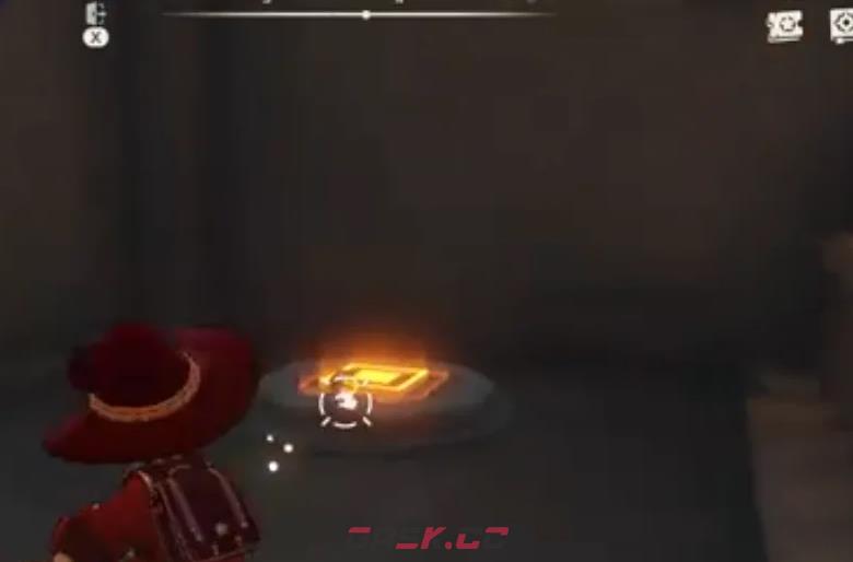 《洛克王国：世界》伊利斯打法攻略-第4张-手游攻略-GASK