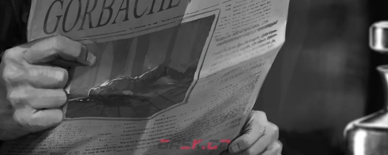 《异种航员2》地理景观地图介绍-第1张-单机攻略-GASK