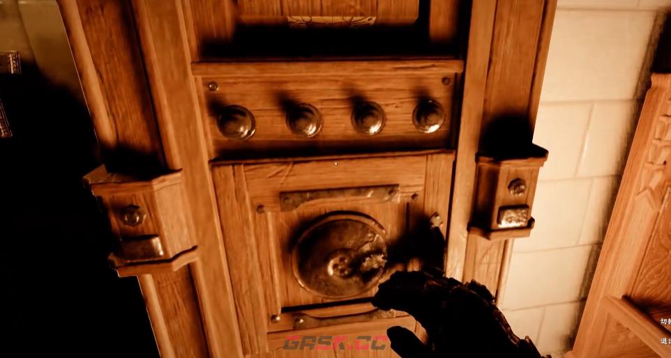 《红色沙漠》食人魔戒指获取攻略分享-第9张-单机攻略-GASK