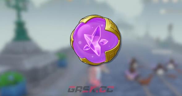 《洛克王国：世界》灵魂环印使用攻略-第3张-手游攻略-GASK