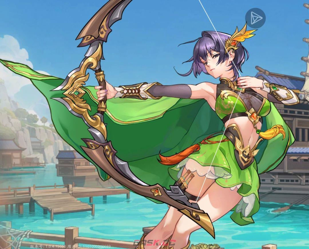 《三国杀：武将觉醒》新手开服14天玩法指南-第4张-手游攻略-GASK