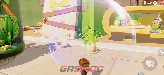 粒粒的小人国家具获取方法-第3张-手游攻略-GASK