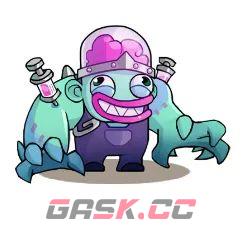 《梦境护卫队》第11~20关满星攻略打法-第5张-手游攻略-GASK