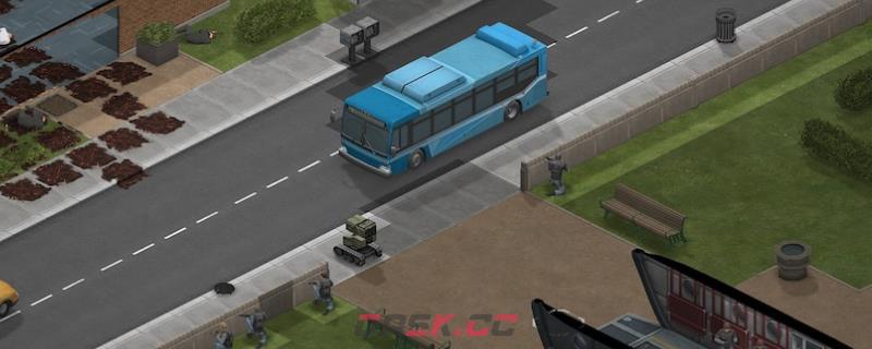 《异种航员2》基础商店介绍-第1张-单机攻略-GASK