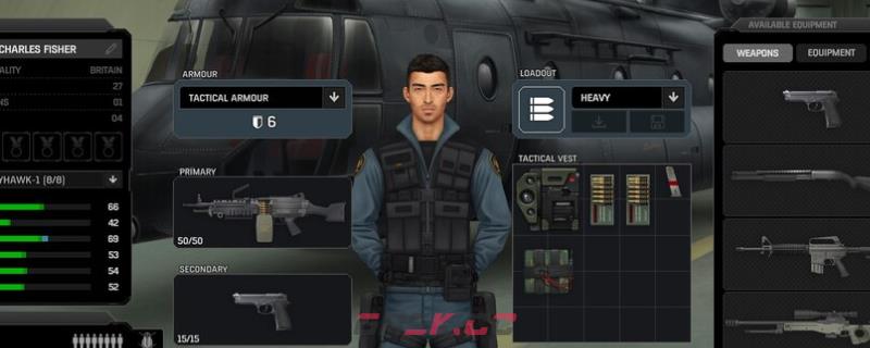 《异种航员2》空对空作战介绍-第1张-单机攻略-GASK