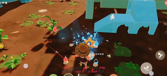 粒粒的小人国种植玩法攻略-第11张-手游攻略-GASK