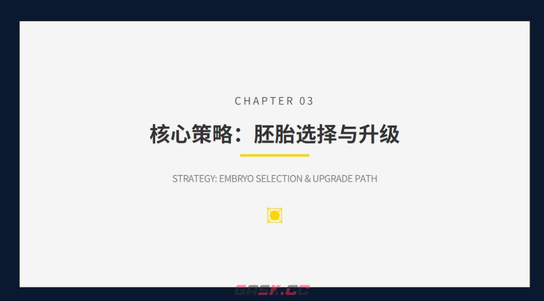 《功夫熊猫：神龙大侠》战魂系统完整攻略-第15张-手游攻略-GASK