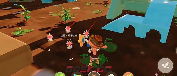 粒粒的小人国种植玩法攻略-第12张-手游攻略-GASK