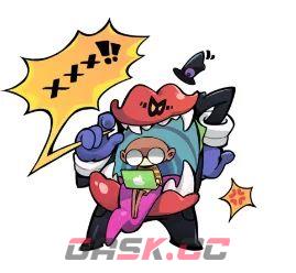 《梦境护卫队》第11~20关满星攻略打法-第4张-手游攻略-GASK