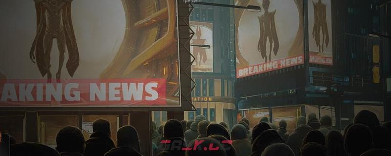 《异种航员2》空对空拦截任务介绍-第1张-单机攻略-GASK