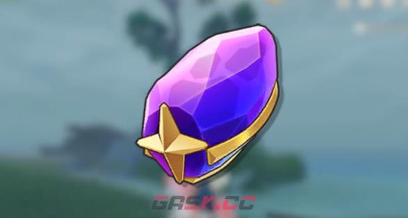 《洛克王国：世界》灵魂环印使用攻略-第5张-手游攻略-GASK