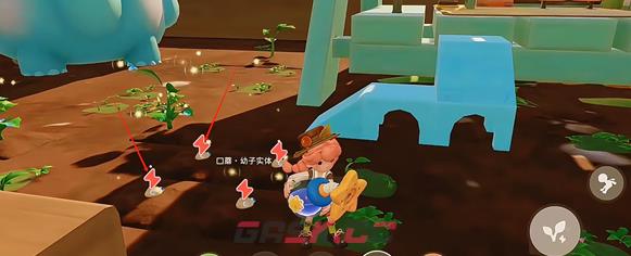 粒粒的小人国种植玩法攻略-第13张-手游攻略-GASK