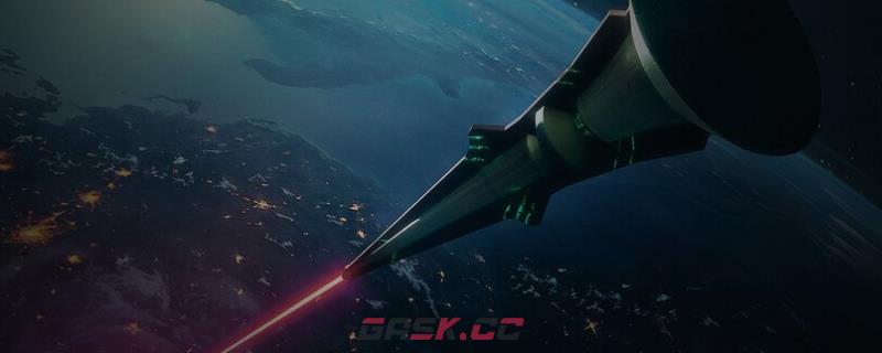 《异种航员2》战术任务成功机制介绍-第1张-单机攻略-GASK