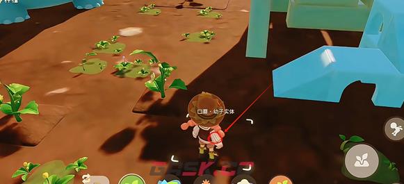 粒粒的小人国种植玩法攻略-第10张-手游攻略-GASK