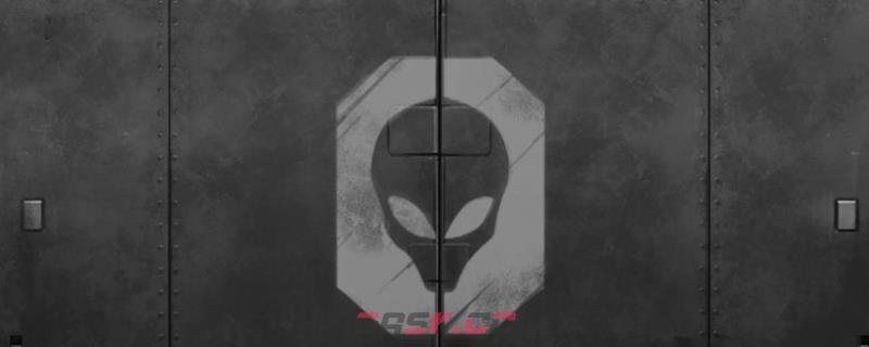 《异种航员2》战术任务介绍-第1张-单机攻略-GASK