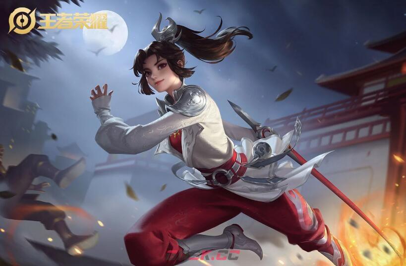 王者荣耀s43打野梯度排行-第3张-手游攻略-GASK