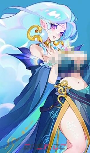 《梦境护卫队》职业特招抽取建议-第3张-手游攻略-GASK