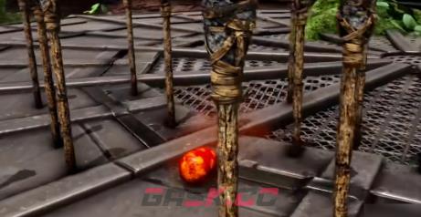 《方舟：生存进化》孵化龙蛋方法-第3张-手游攻略-GASK