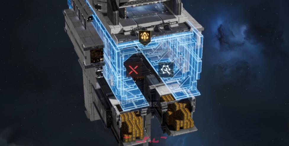 《代号：前线》船坞升级攻略-第4张-手游攻略-GASK