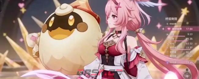 《原神》莉奈娅角色定位及技能机制-第2张-手游攻略-GASK