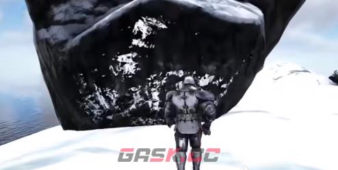 《方舟：生存进化》探险者笔记获取攻略-第5张-手游攻略-GASK