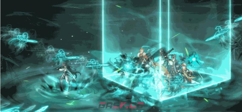 《三国志幻想大陆》刘备司马懿命魂觉醒介绍-第6张-手游攻略-GASK