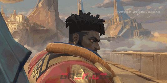 英雄联盟手游奎桑提上线时间-第2张-手游攻略-GASK