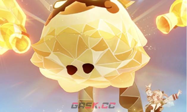 原神莉奈娅技能加点优先级-第2张-手游攻略-GASK