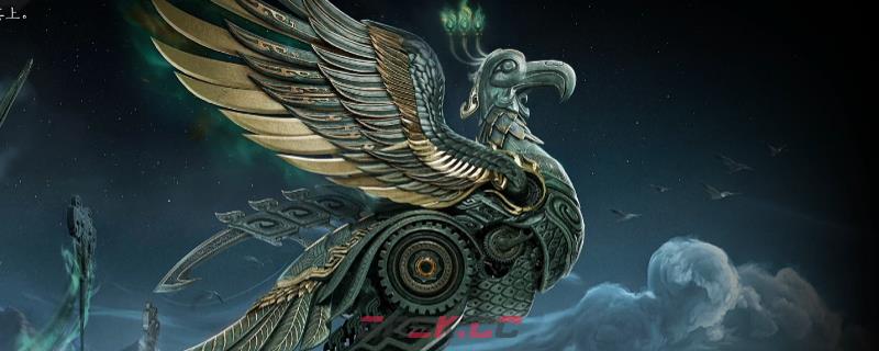 《燕云十六声》皇宫见闻全收集攻略分享-第1张-单机攻略-GASK