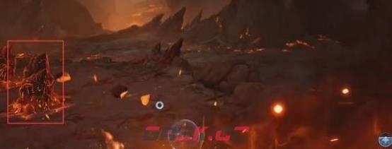 王者荣耀世界狂暴模式猩红神兽打法攻略-第4张-手游攻略-GASK