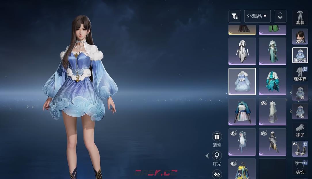 《王者荣耀世界》战令价格介绍-第5张-手游攻略-GASK