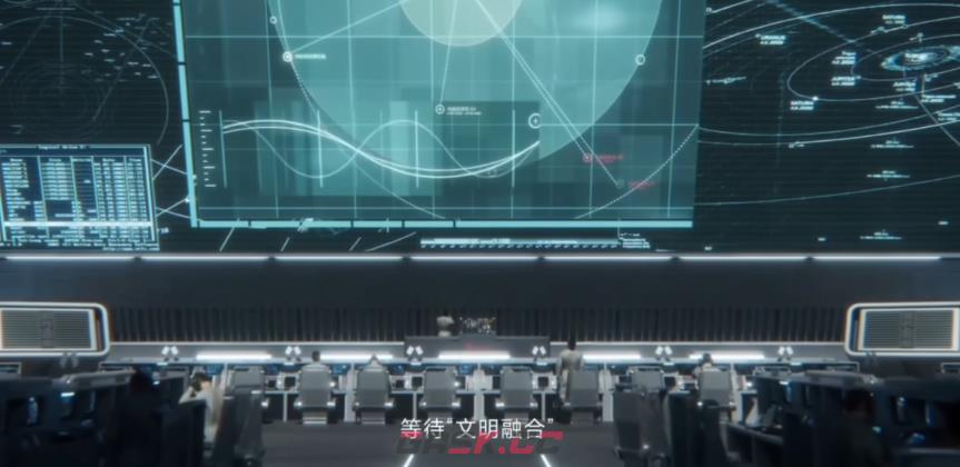 《代号：前线》耀金获取攻略-第2张-手游攻略-GASK