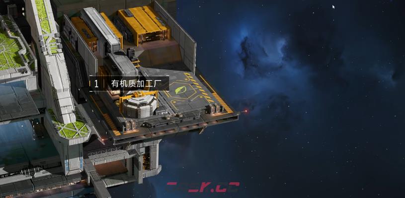 《代号：前线》生产线效率提升攻略-第3张-手游攻略-GASK