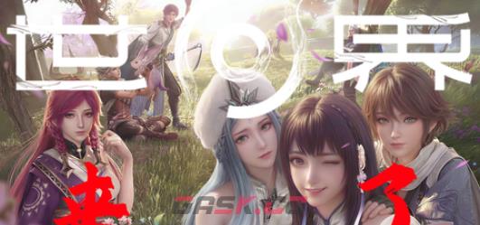 王者荣耀世界新手英雄选择推荐-第2张-手游攻略-GASK