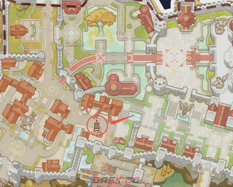 《洛克王国：世界》国王球免费获取详细流程-第6张-手游攻略-GASK