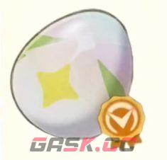 《洛克王国：世界》精灵蛋品质及获取方式汇总-第12张-手游攻略-GASK