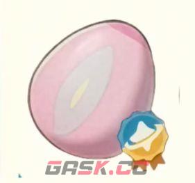 《洛克王国：世界》精灵蛋品质及获取方式汇总-第10张-手游攻略-GASK