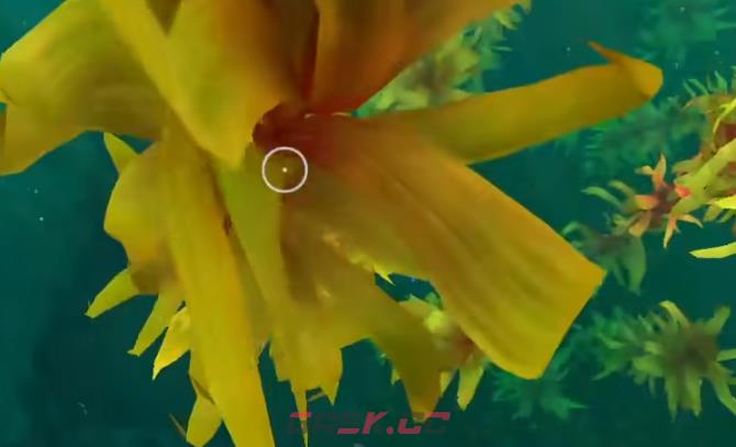 《深海迷航冰点之下》结局剧情介绍-第3张-手游攻略-GASK