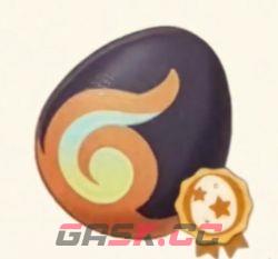 《洛克王国：世界》精灵蛋品质及获取方式汇总-第2张-手游攻略-GASK