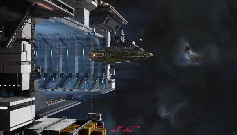 《代号：前线》生产线效率提升攻略-第5张-手游攻略-GASK