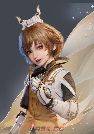 王者荣耀世界孙膑技能详情-第2张-手游攻略-GASK