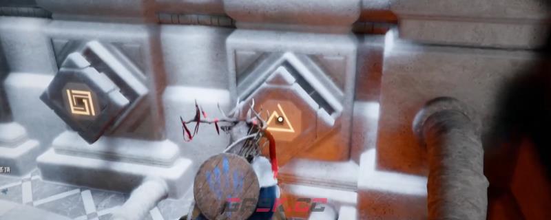 《红色沙漠》全元素属性解锁方法介绍-第1张-单机攻略-GASK